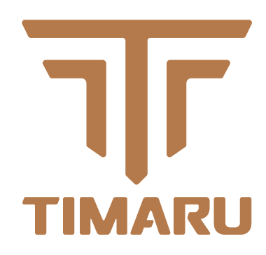 Timaru